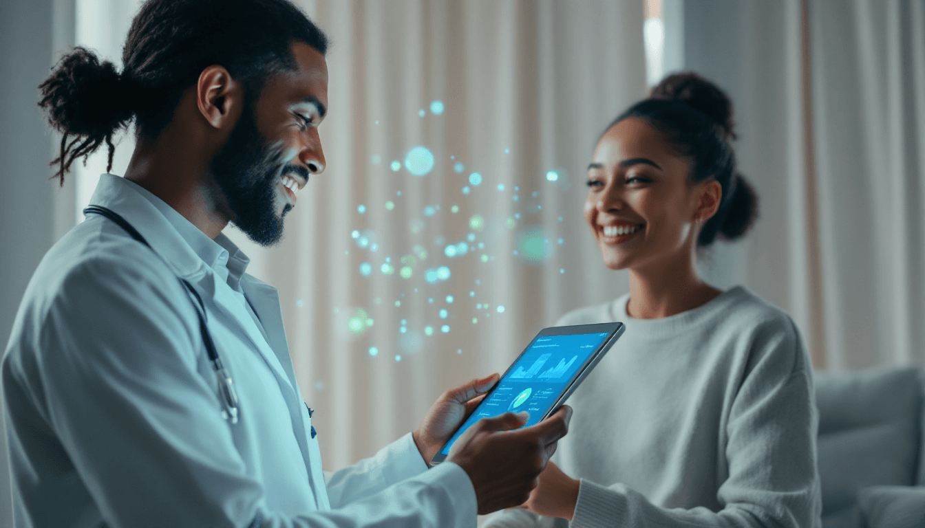 Lançamento de Feature